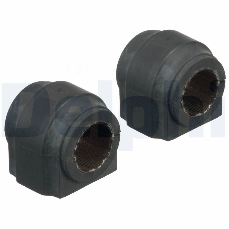 Lagerung, Stabilisator DELPHI TD1453W
