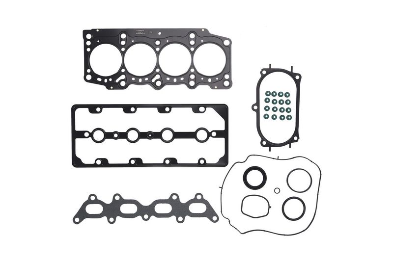 Dichtungssatz Zylinderkopf Kamoka 8706774