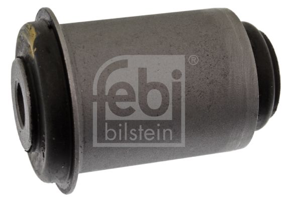 Lagerung, Lenker FEBI BILSTEIN 41599