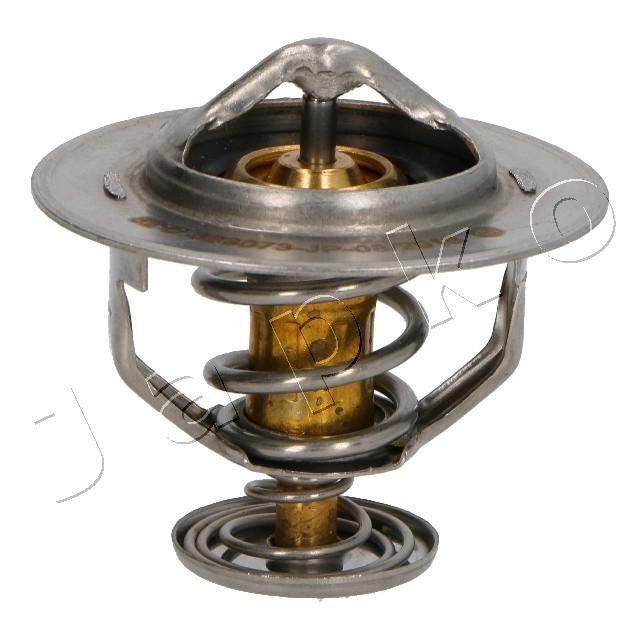 Thermostat, Kühlmittel JAPKO 38206