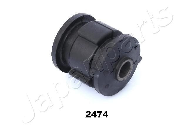 Querlenker Lager Lagerbuchse JAPANPARTS RU-2474
