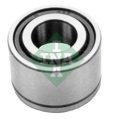 Lager, Spannrollenhebel INA 533 0066 20