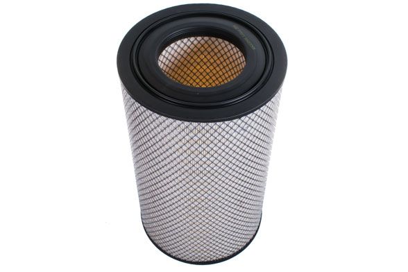 Luftfilter DENCKERMANN A149010