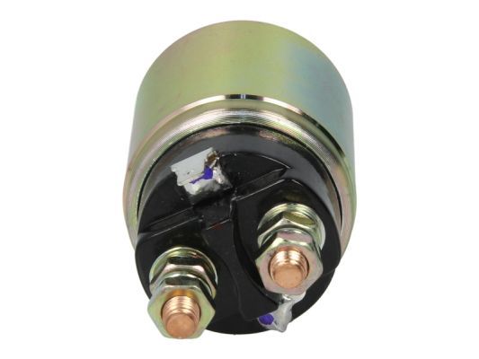 Magnetschalter, Starter LAUBER CQ2030216