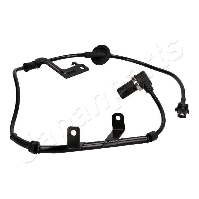 Raddrehzahlsensor ABS-Sensor JAPANPARTS ABS-H10