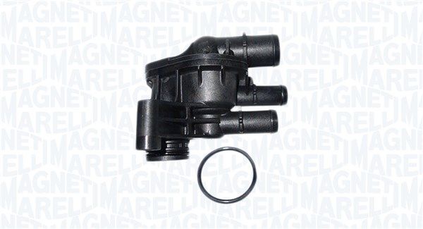 Kühlwasserthermostat MAGNETI MARELLI 352317004890