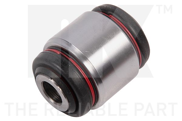 Querlenker Lager Lagerbuchse NK 5103508