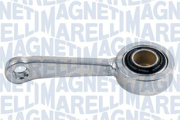 Stange/Strebe, Stabilisator MAGNETI MARELLI 301191623740