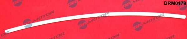 Kraftstoffleitung DR.MOTOR AUTOMOTIVE DRM0179