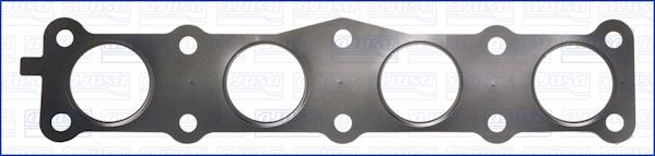 Dichtung, Abgaskrümmer AJUSA 13240300