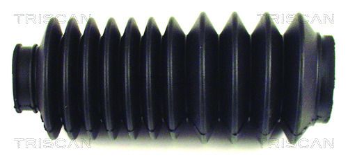 Faltenbalgsatz Lenkmanschette TRISCAN 8500 29051