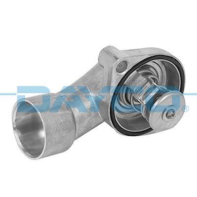 Kühlwasserthermostat DAYCO DT1083F