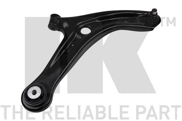 Lenker, Radaufhängung NK 5012576