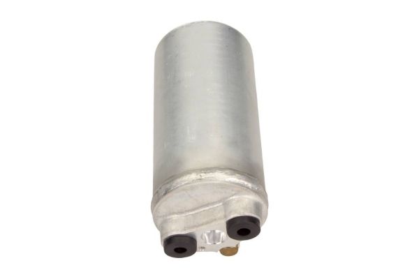 Trockner, Klimaanlage MAXGEAR AC458711