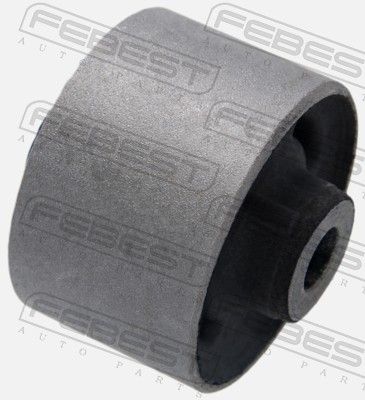 Lagerung, Lenker FEBEST HYAB-TUC9