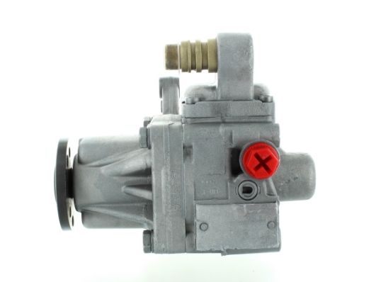 Hydraulikpumpe, Lenkung SPIDAN 54779