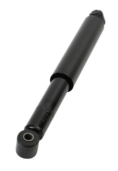 Stoßdämpfer MAXGEAR 11-1489