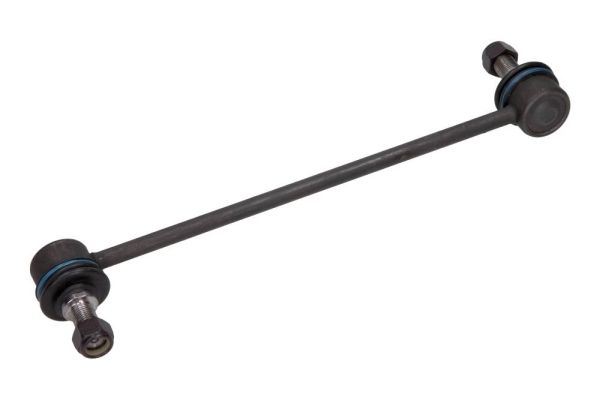 Koppelstange MAXGEAR 72-2765