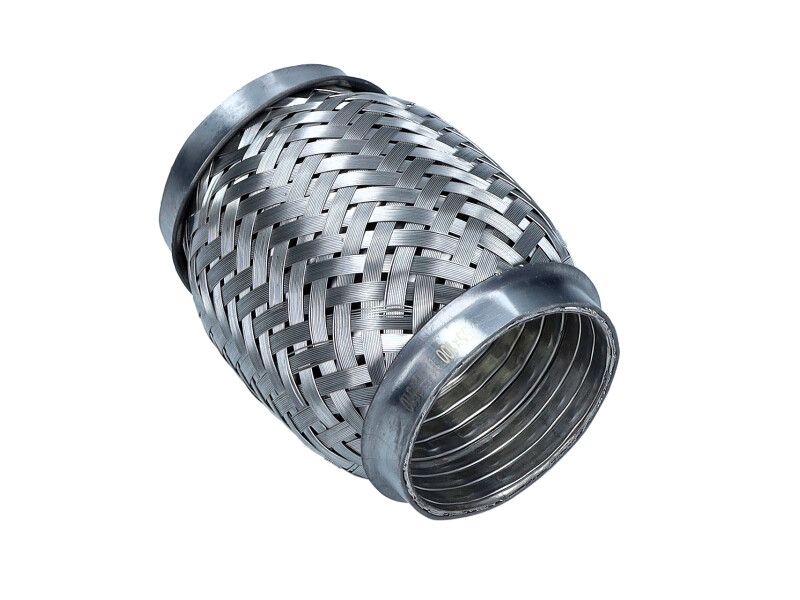 Flexrohr, Abgasanlage MAXGEAR 27-6459