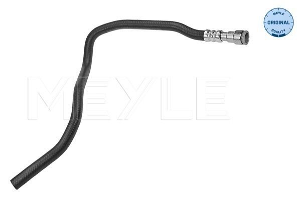 Hydraulikschlauch, Lenkung MEYLE 3592030007