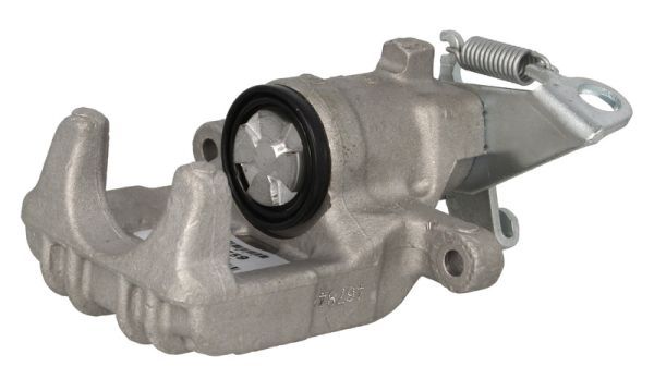 Bremssattel LAUBER 77.2759