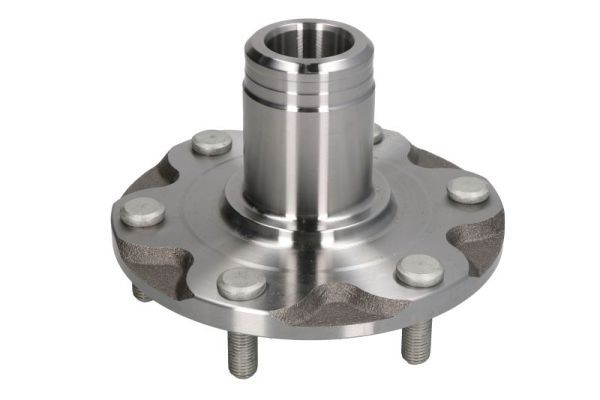 Radnabe BTA H52032BTA