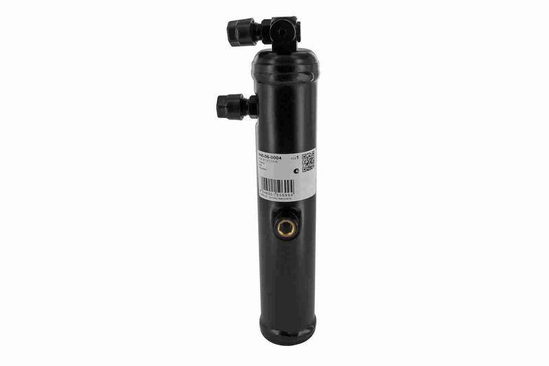 Trockner, Klimaanlage VEMO V45-06-0004