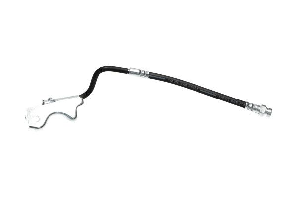 Bremsschlauch KAVO PARTS BBH-3207