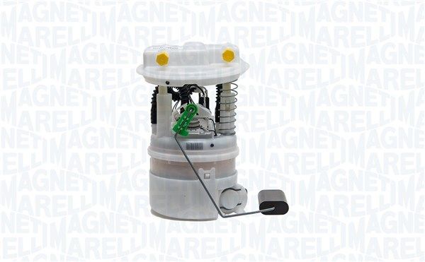 Kraftstofffördermodul MAGNETI MARELLI 313011313383