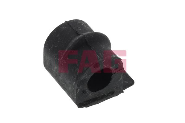 Lagerung, Stabilisator FAG 819 0017 10