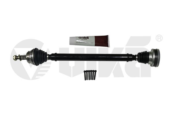 Antriebswelle VIKA 54070005301
