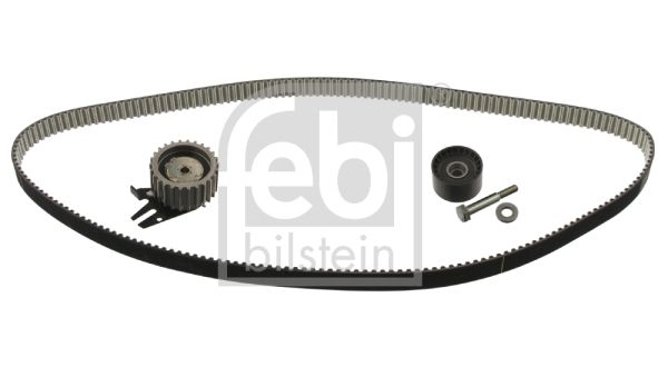 Zahnriemensatz FEBI BILSTEIN 23651