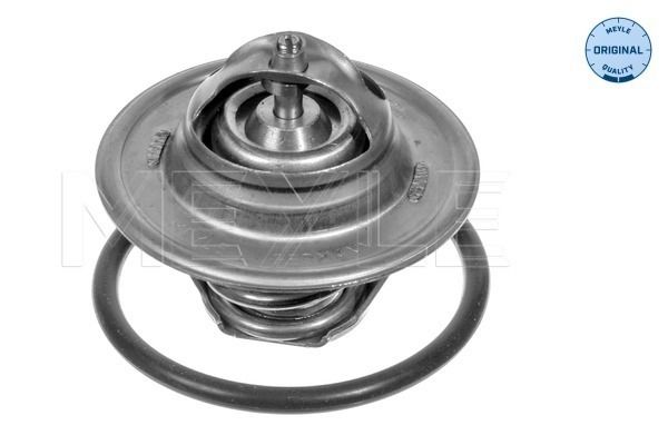 Thermostat, Kühlmittel MEYLE 0282870009