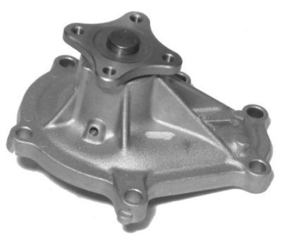 Wasserpumpe, Motorkühlung AISIN WPN-060