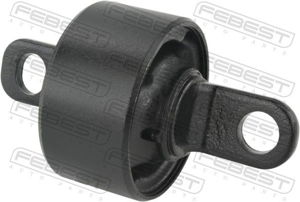 Lagerung, Lenker FEBEST HYAB-ELN17RL