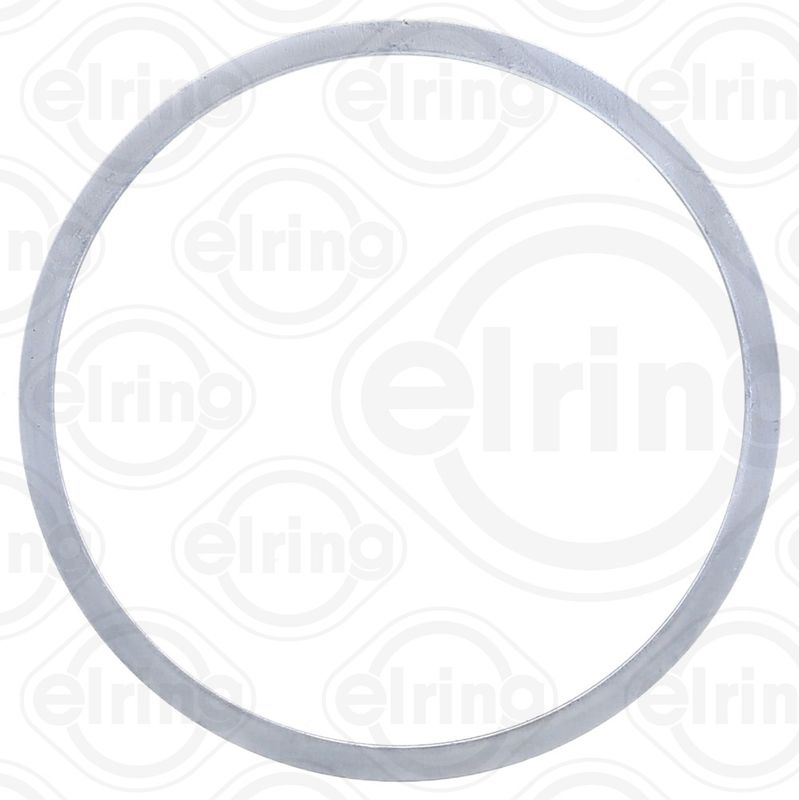 Dichtung, Zylinderkopf ELRING 225.258