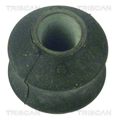 Lagerbuchse Stabilisator TRISCAN 8500 2722
