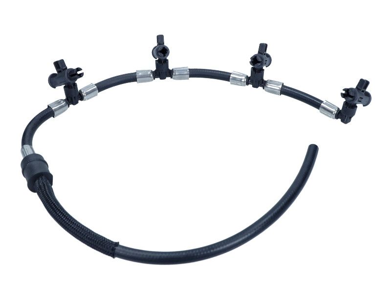 Schlauch Leckkraftstoff MAXGEAR 15-0324