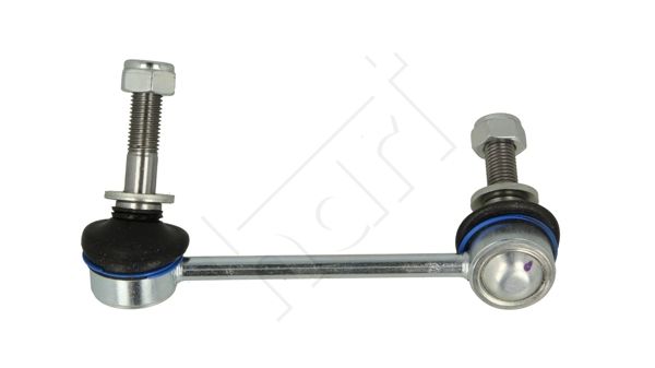 Stange/Strebe, Stabilisator HART 439 338
