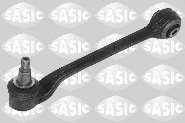 Lenker, Radaufhängung SASIC 7476322