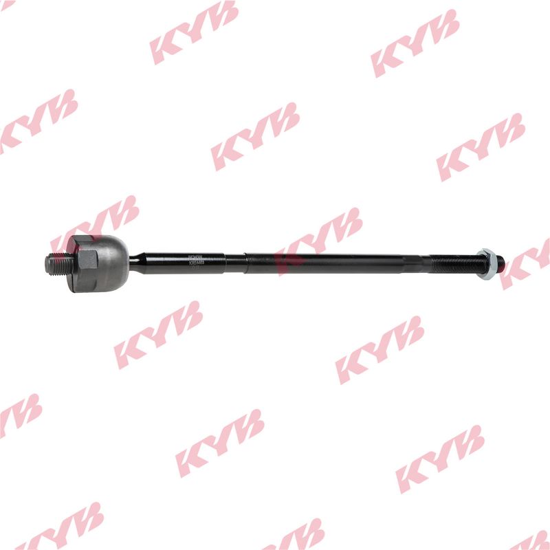 Axialgelenk, Spurstange KYB KRE4403