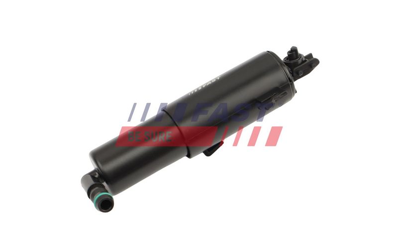 Scheinwerferreinigungsanlage FAST FT00537