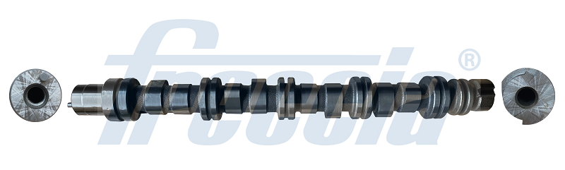 Nockenwelle Freccia CM05-2356