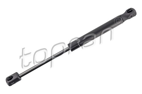 Gasfeder, Motorhaube TOPRAN 502 847