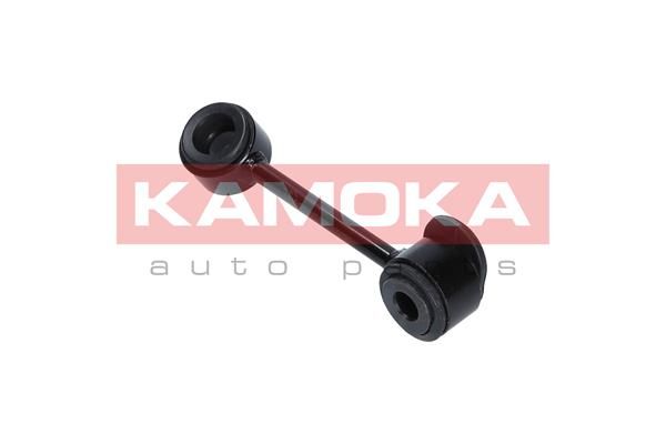 Stange/Strebe, Stabilisator KAMOKA 9030207
