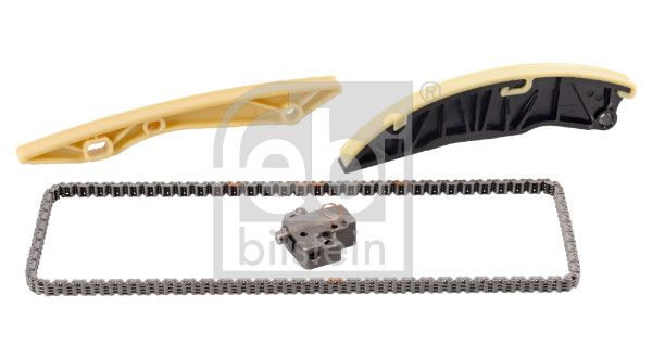 Steuerkettensatz FEBI BILSTEIN 174746