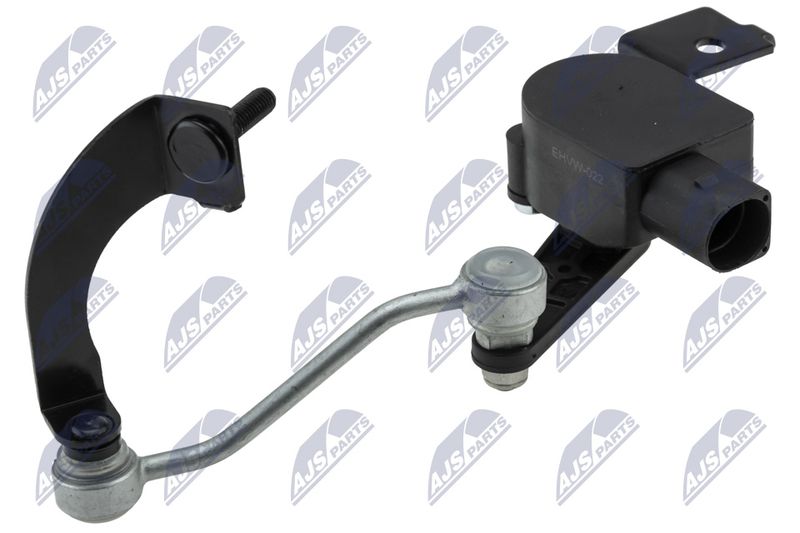 Sensor Xenonlicht (Leuchtweiteregulierung) NTY ECX-VW-022