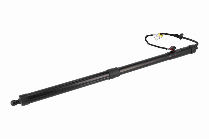 Elektromotor, Heckklappe VEMO V25-55-0016