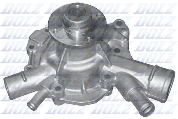 Wasserpumpe, Motorkühlung DOLZ M223