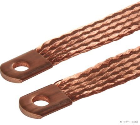Masseband HERTH+BUSS ELPARTS 52287007